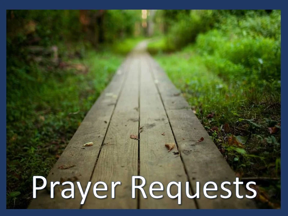 Victory Church of Camargo