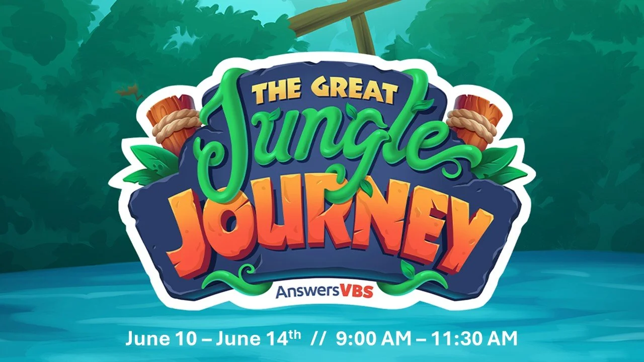 Victory Church of Camargo