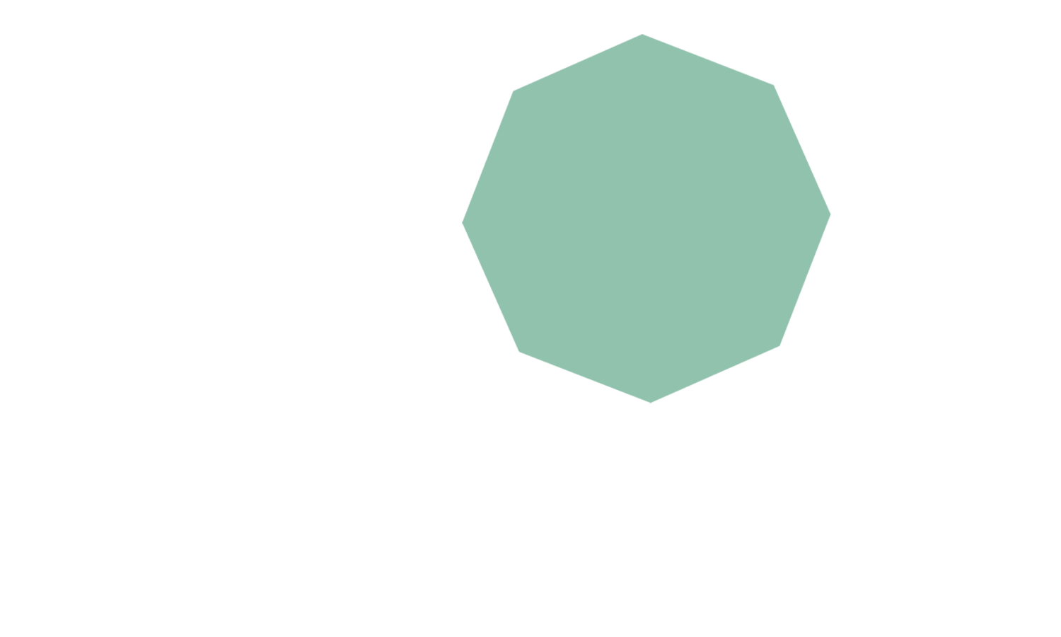 sbsite-logos-WHITE-ARTSPALACE.png