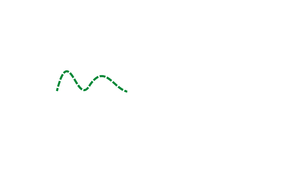 05b-sb-logos-MAGRA01-web.png