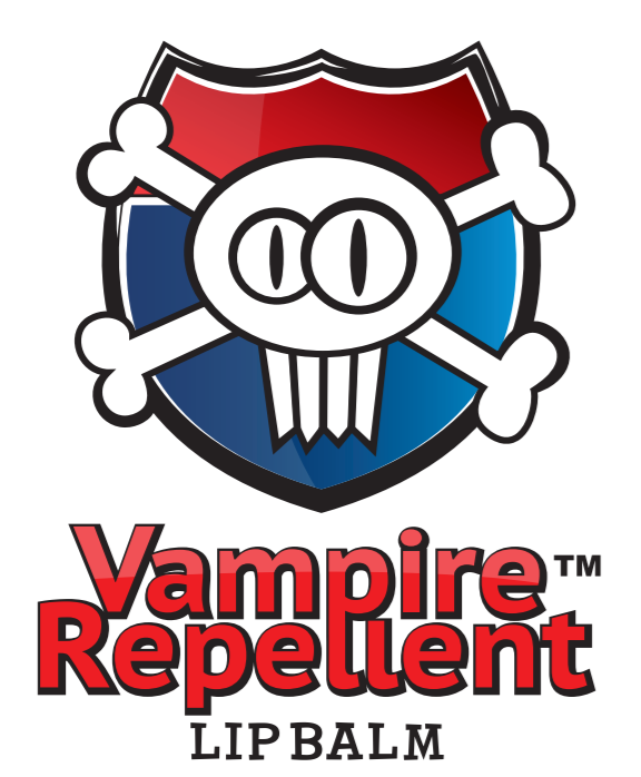vampire-repellent-logo.PNG