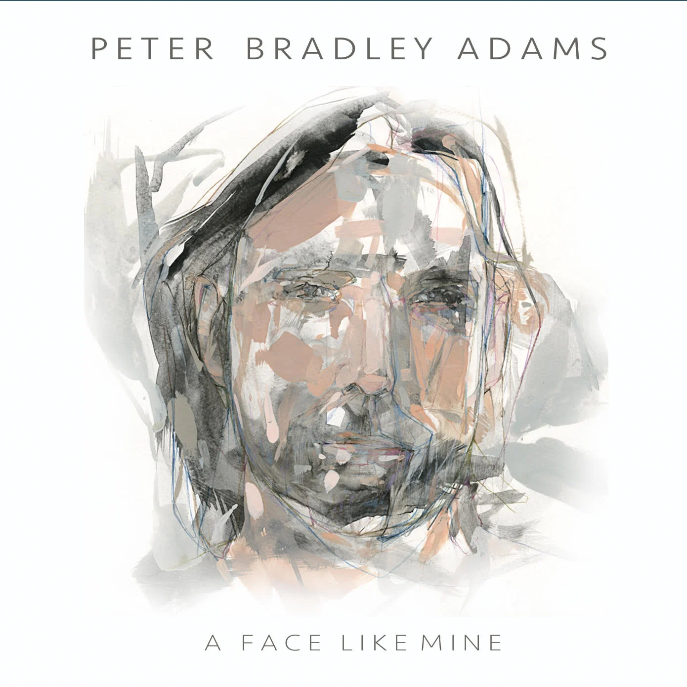 Peter Bradley Adams Cover Art.jpg