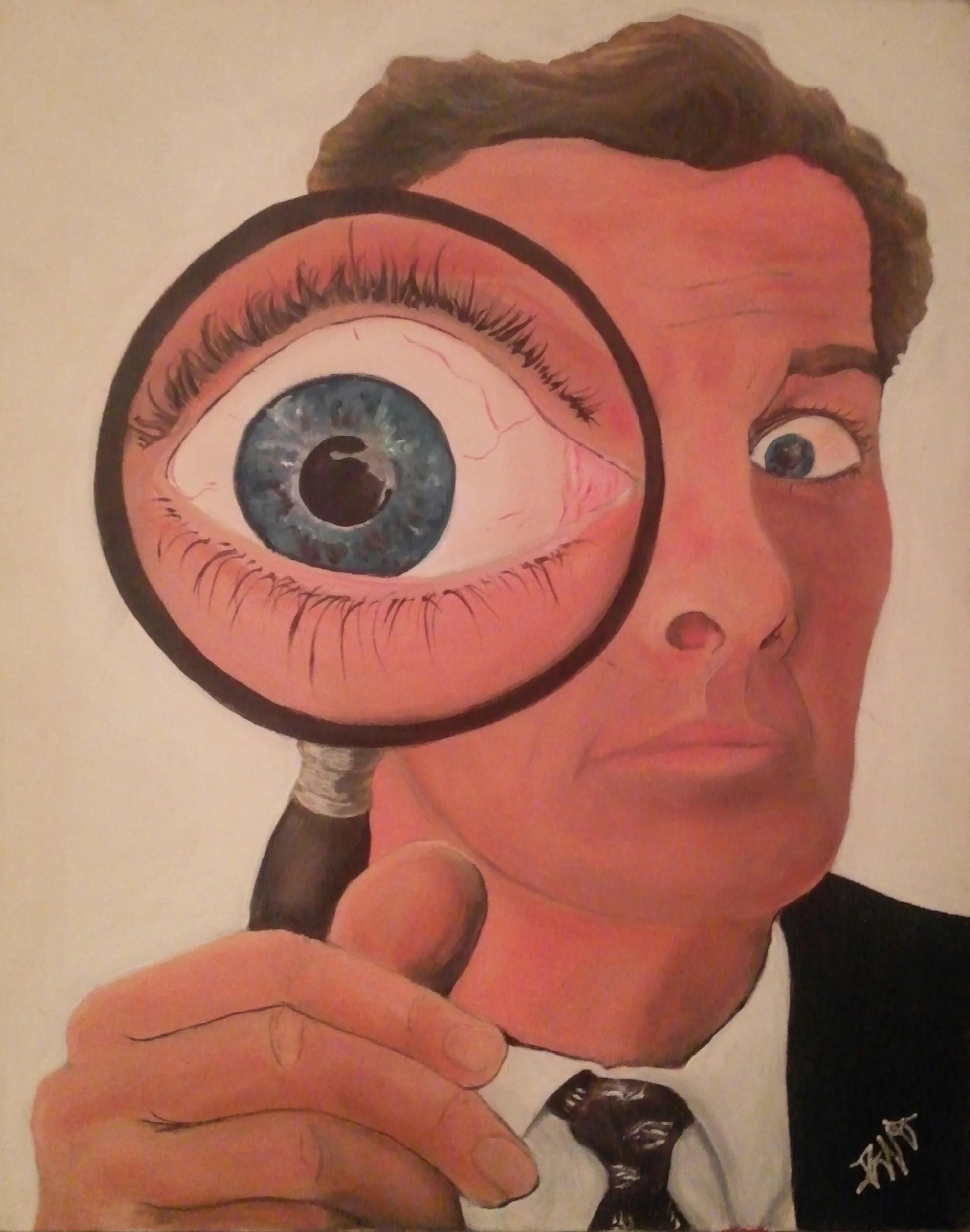 magnify.jpg