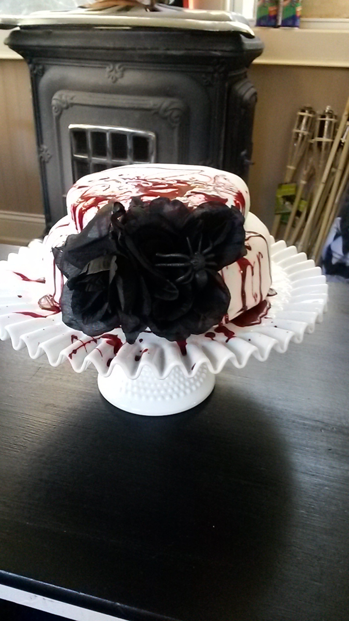 20151031_170527.jpg