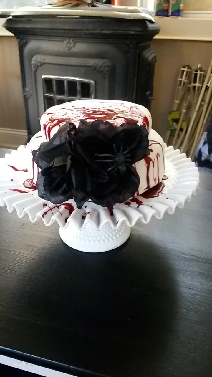 20151031_170527.jpg