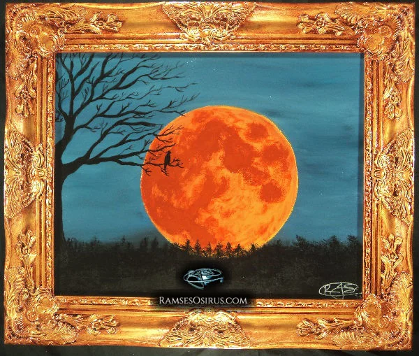 The Watcher RO WM.jpg