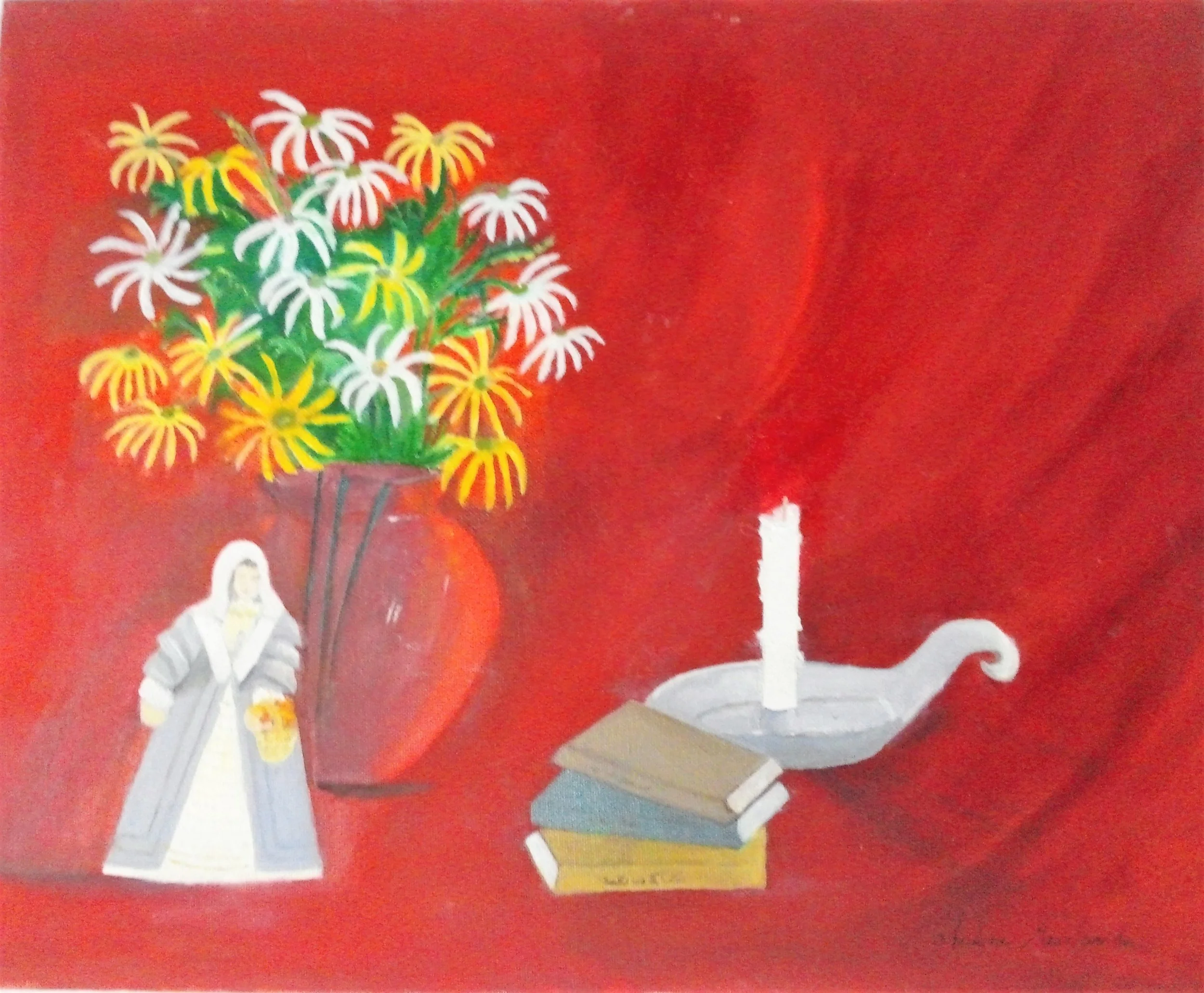 BedsideNecessities16x20AG.jpg
