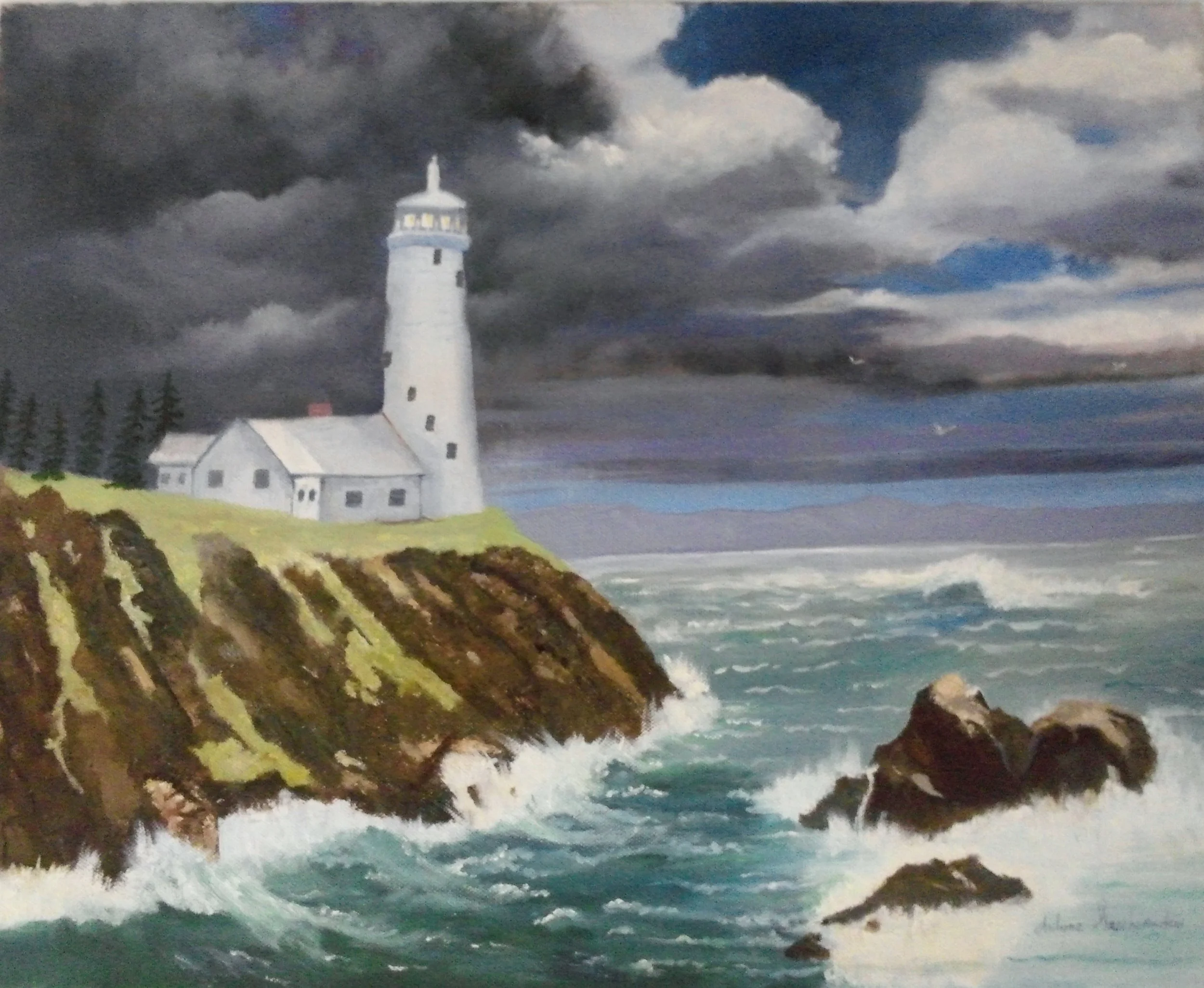 Lighthouse16x20AG.jpg
