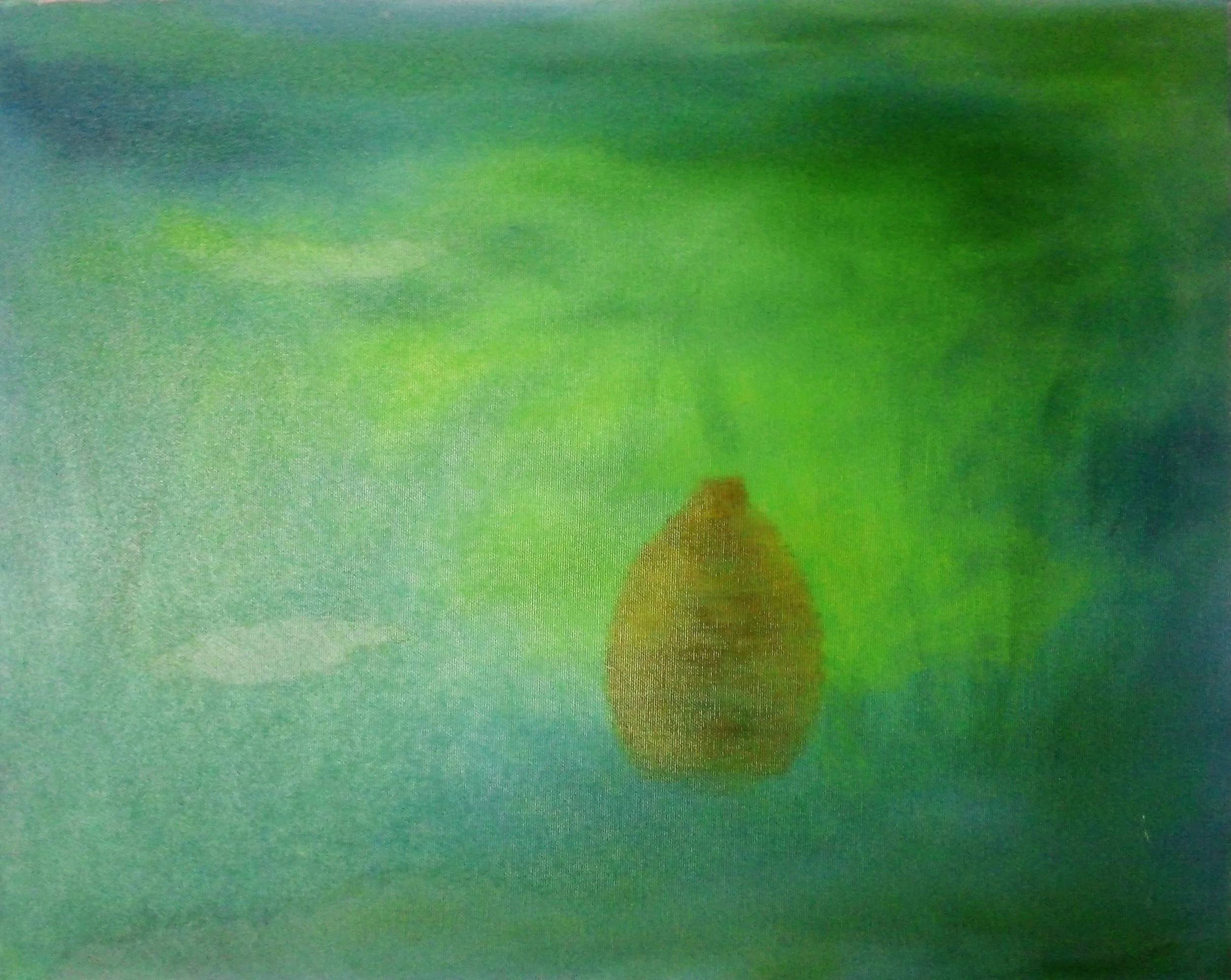 Pear16x20U.jpg