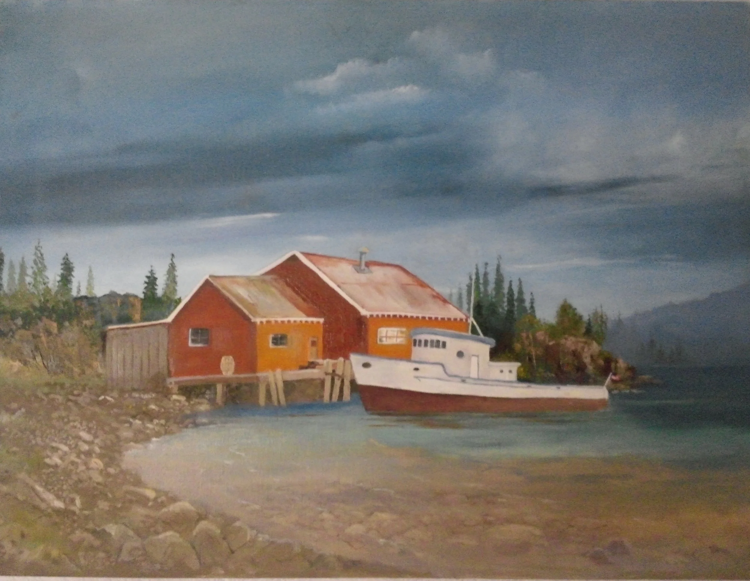 Shore245x18AG.jpg