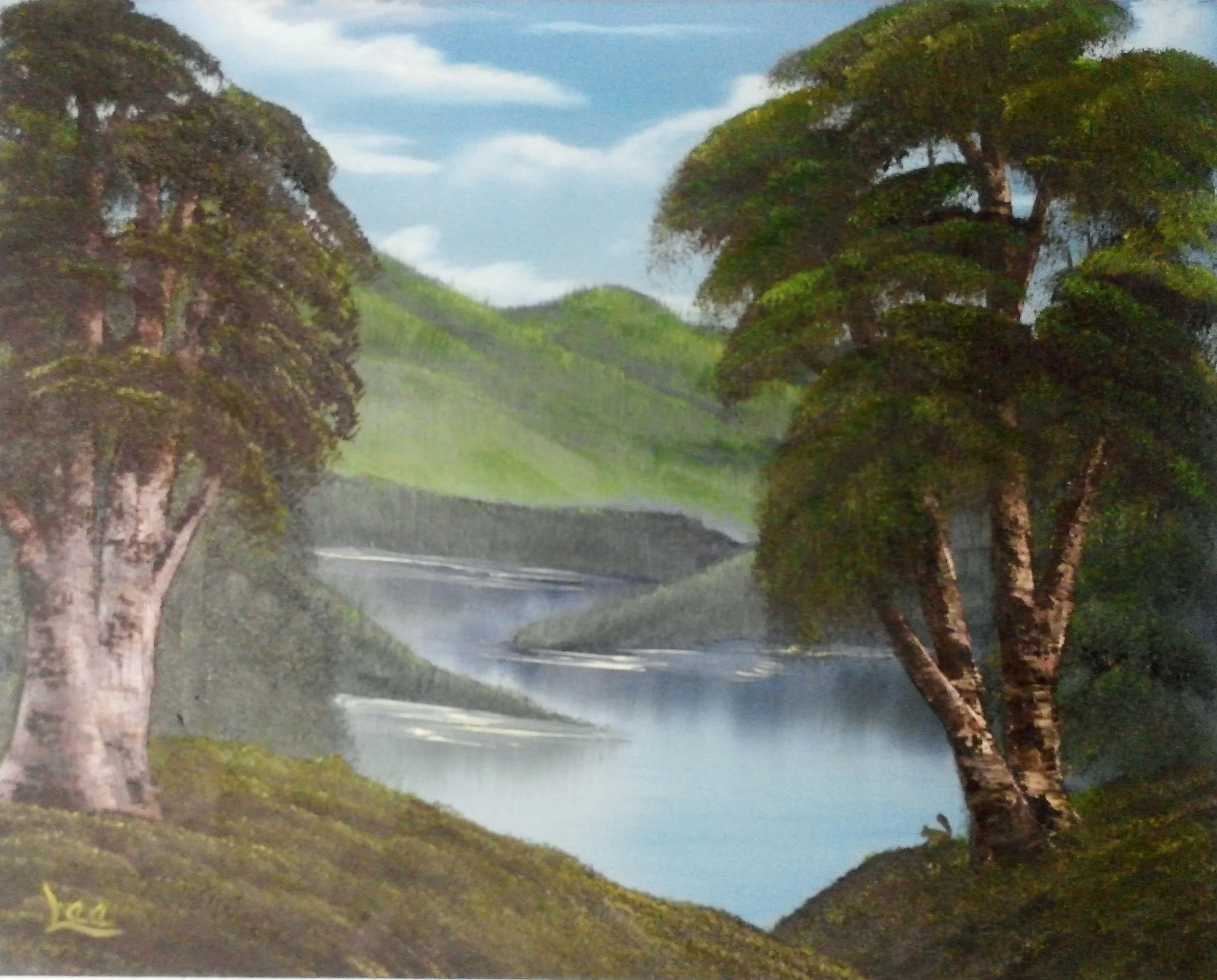 Trees16x20Lee.jpg