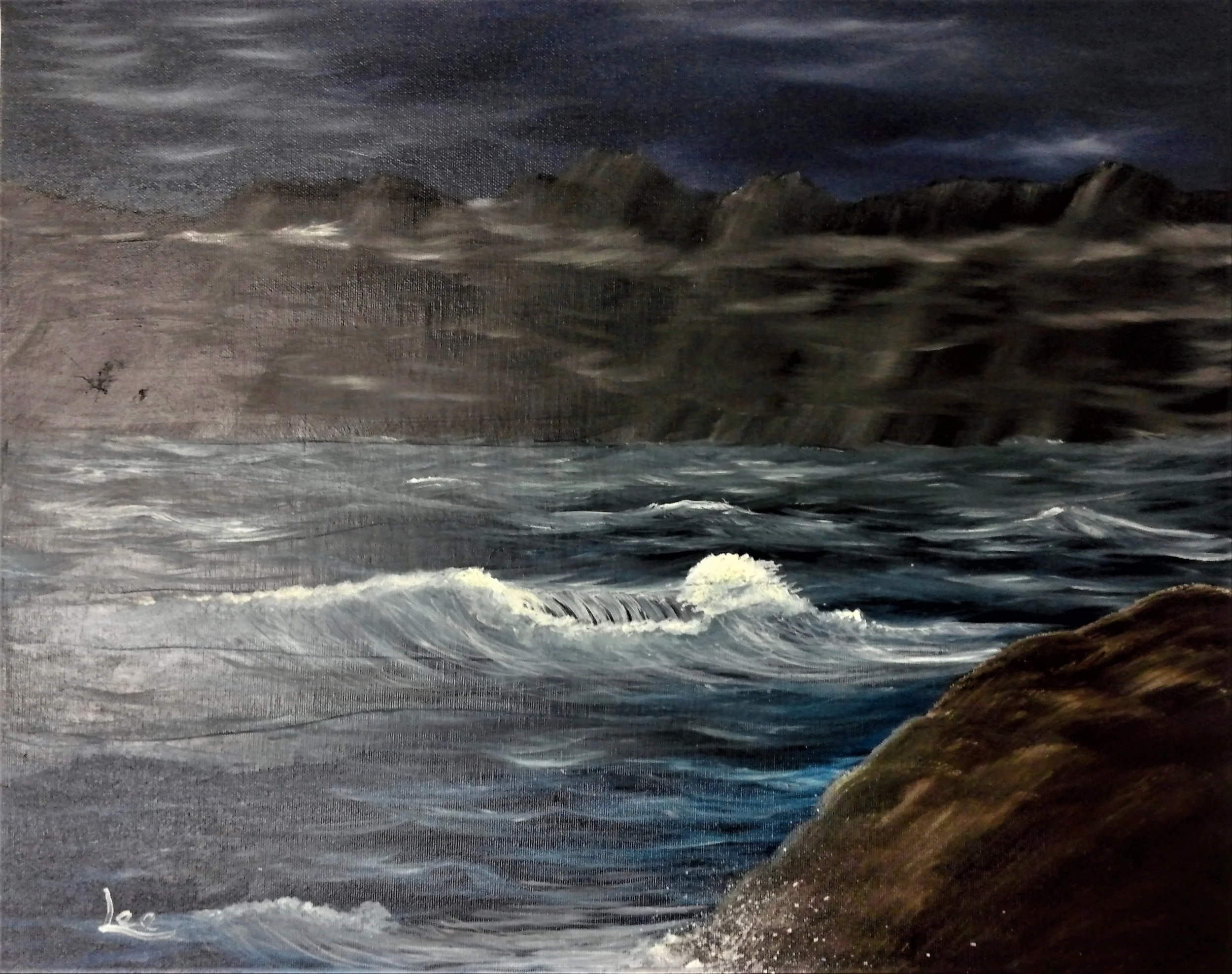 Waves16x20Lee.jpg