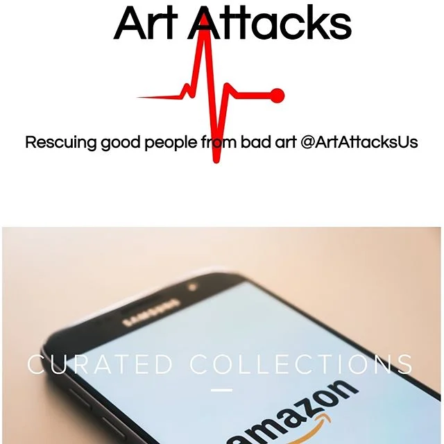 I've spent most of the day marking down products listed on the website. Head to the link in bio for great deals all weekend. If you take a screenshot of something you like and post it to your stories, I'll drop the price even lower. Thanks! . . . .

