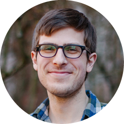 headshot-grant-winner-3.png