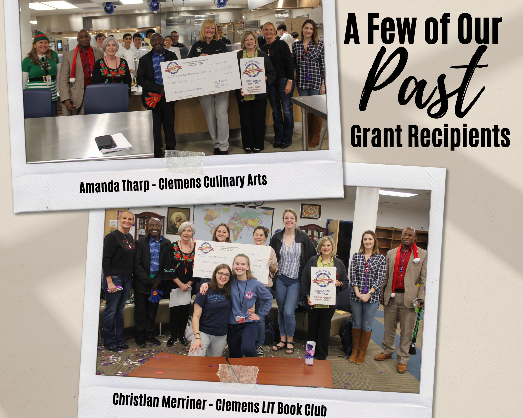 Grant recipients.png