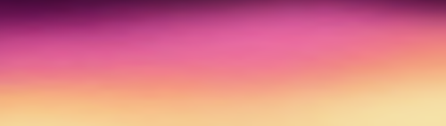 gestione-pagina-facebook-udine.png