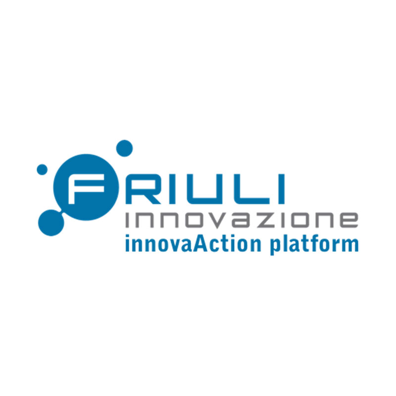 Logo-friulinnovazione.jpg