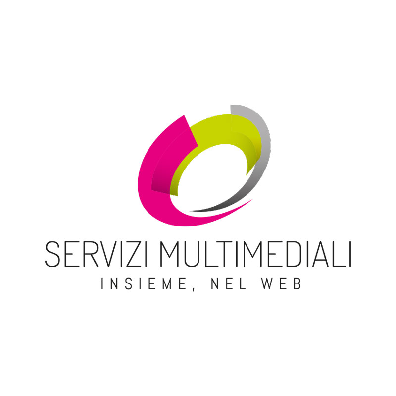 Logo-servizi-multimediali.jpg