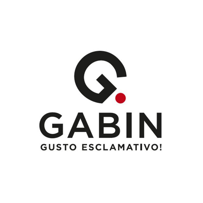 Logo-gabin.jpg