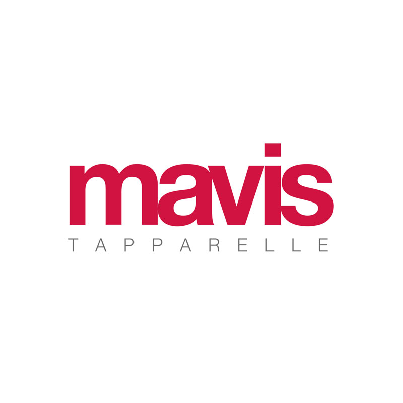 mavis-logo.jpg