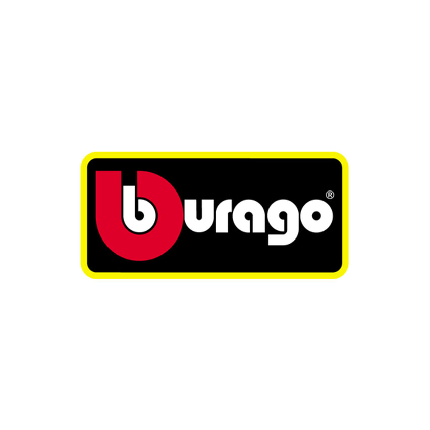 Logo-burago.jpg