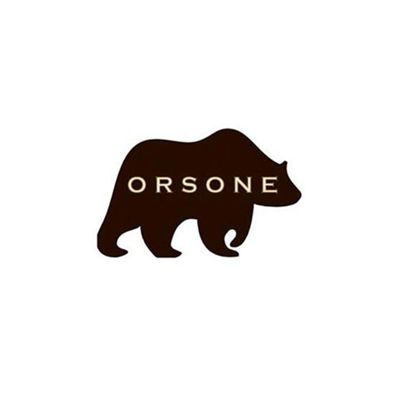 Logo-orsone.jpg