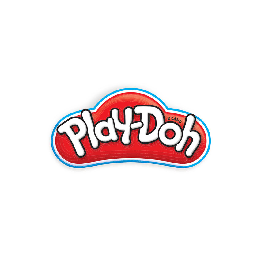 Logo-play-doh.jpg