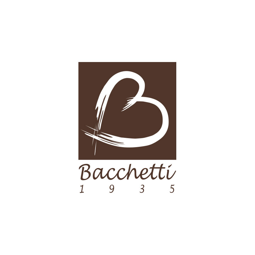 Logo-bacchetti.jpg