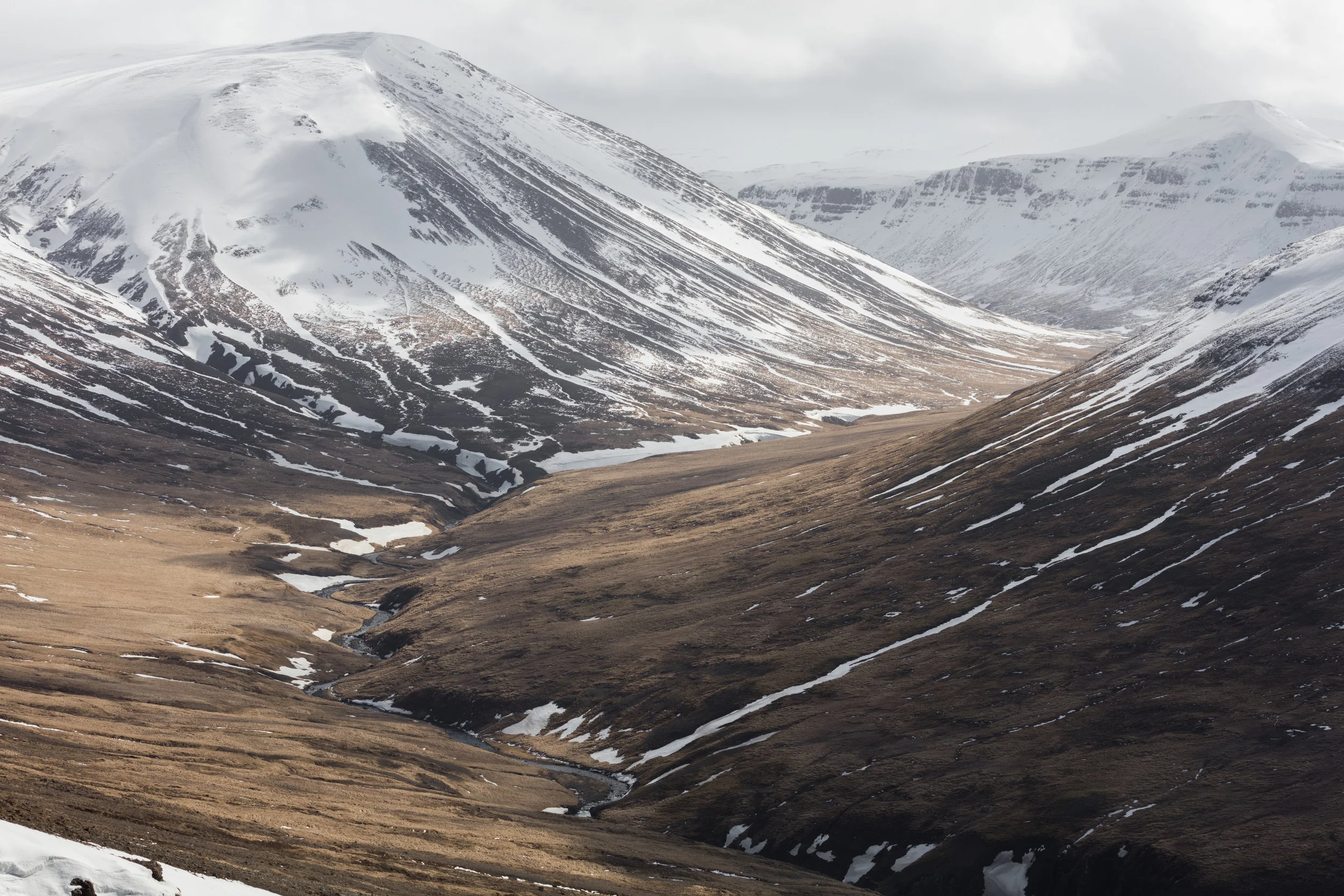 Icelandic+Mountain+Valleys+|+The+Fox+Plateau+-+Faune.jpg