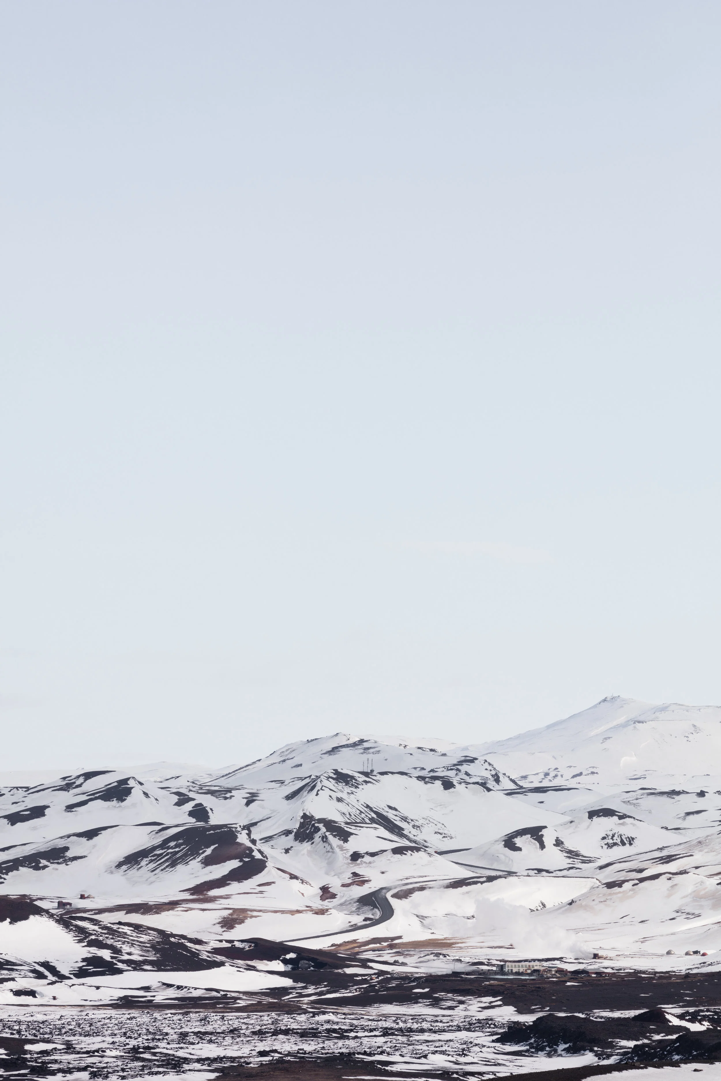 Landscapes+North+Iceland+-+Faune.jpg