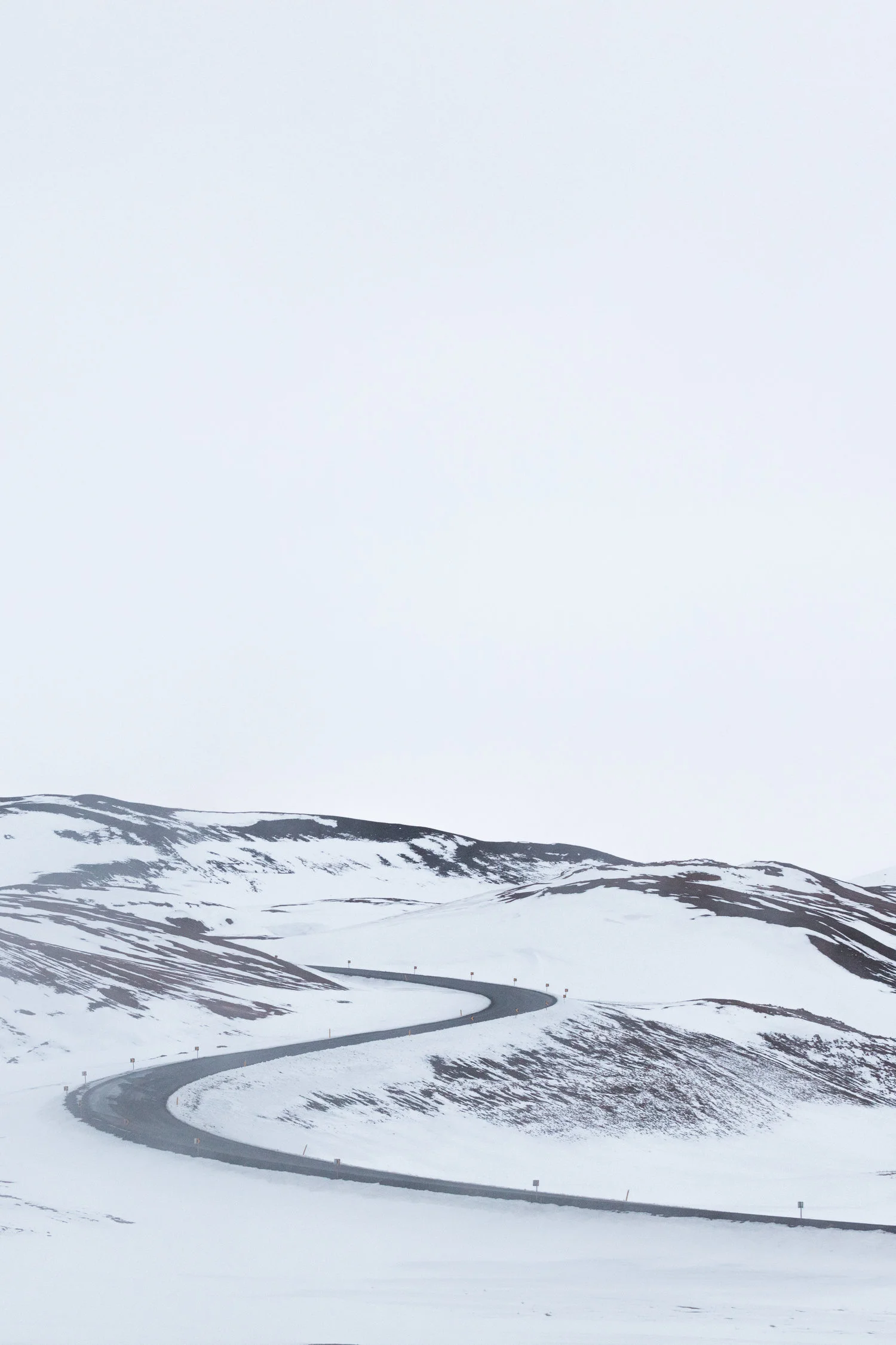 North_Iceland-7.jpg