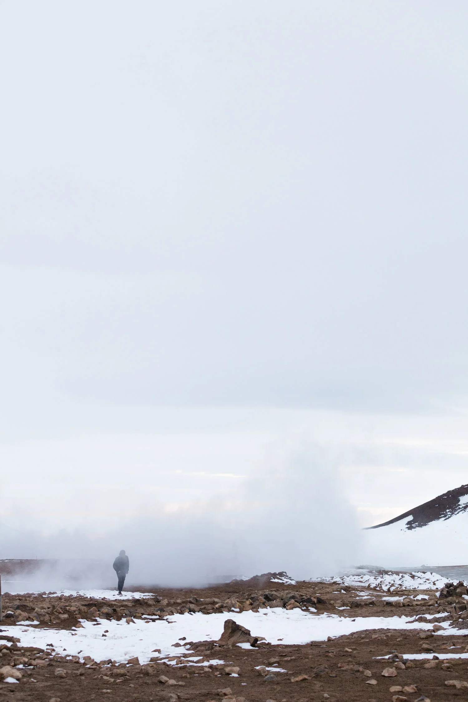Landscapes+North+Iceland.jpg