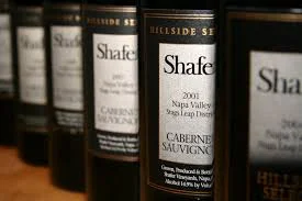 Shafer wine 2.jpeg