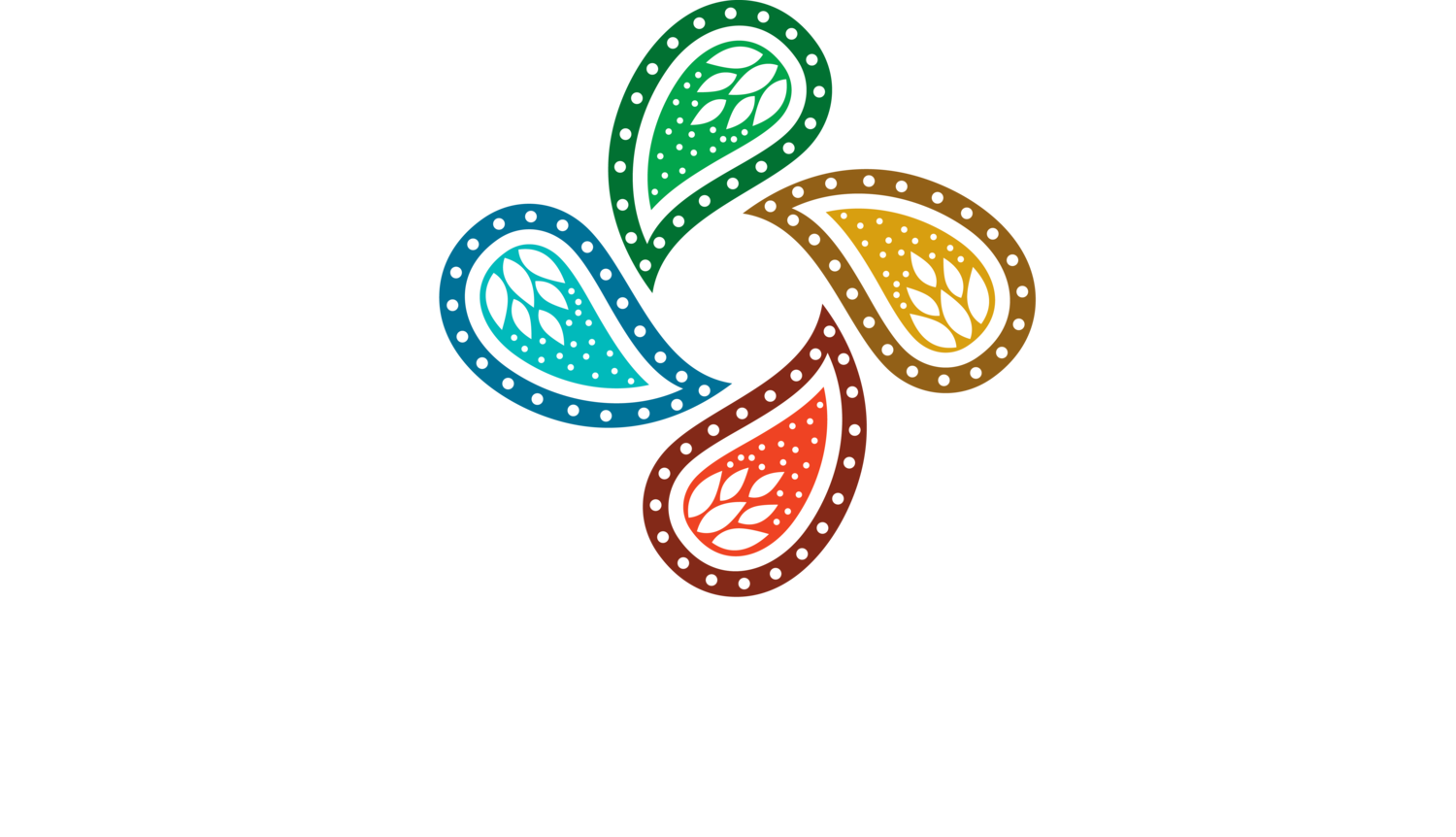 Southbay Persian Heritage Foundation