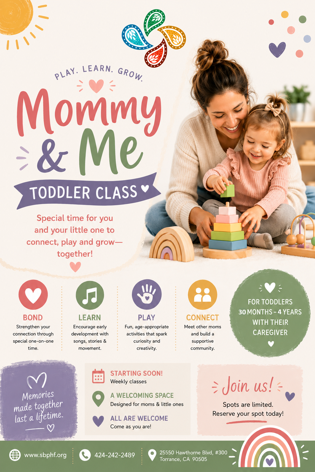Mommy & I Toddler Classes Final.png