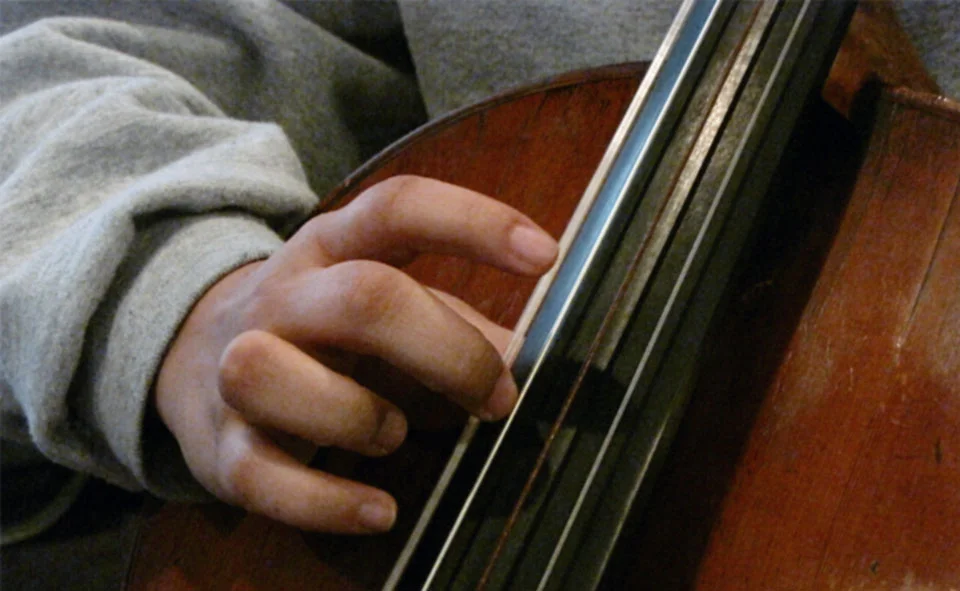 new_cellist_hadley.jpg