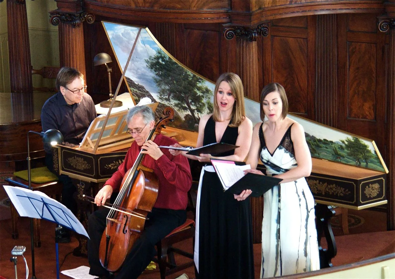 SARASA-LES SIRÈNES Providence 130120.Dm.jpeg