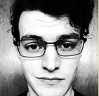 Interview with videographer Gregorio León