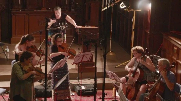 June 2016 Newsletter