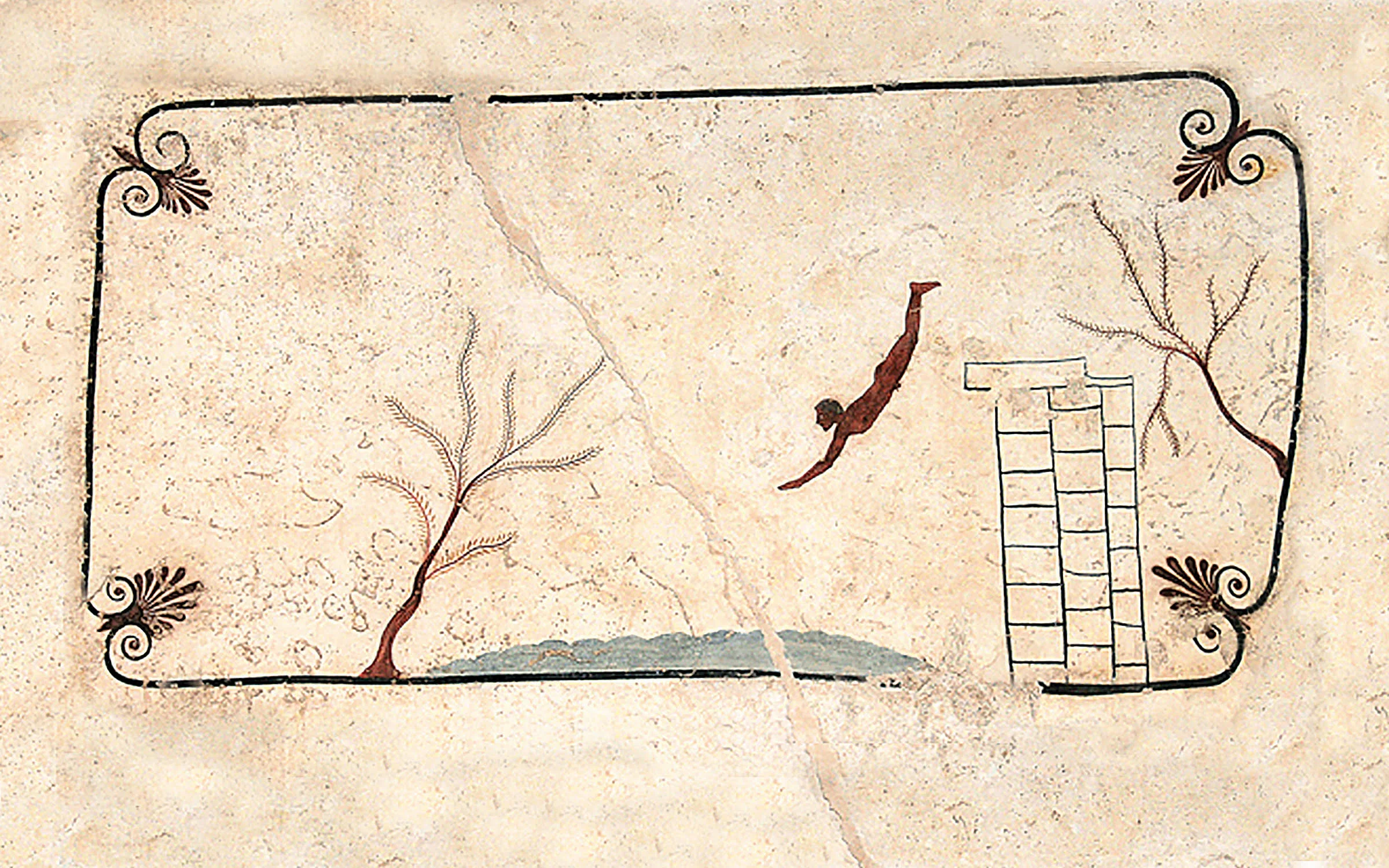 November 2018 Newsletter