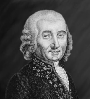 boccherini.png