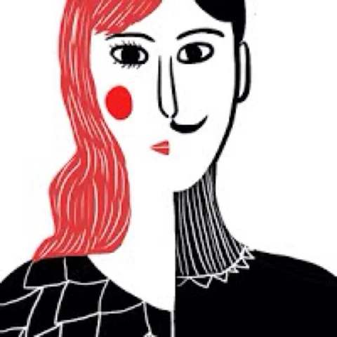 Viola, Viola! Mozart &amp; Brahms Viola Quintets