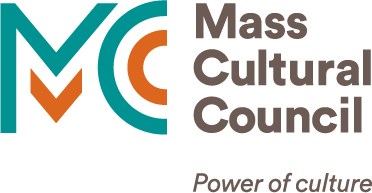 MCC_Logo_RGB_Tag.jpg
