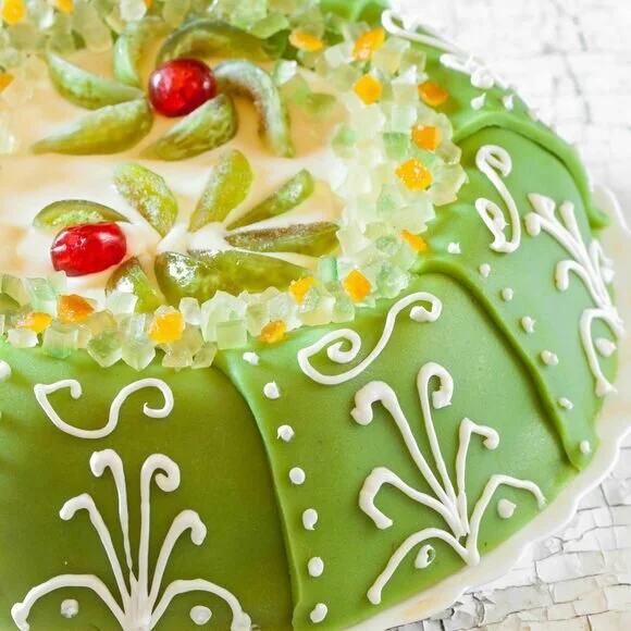 April 2021 Newsletter