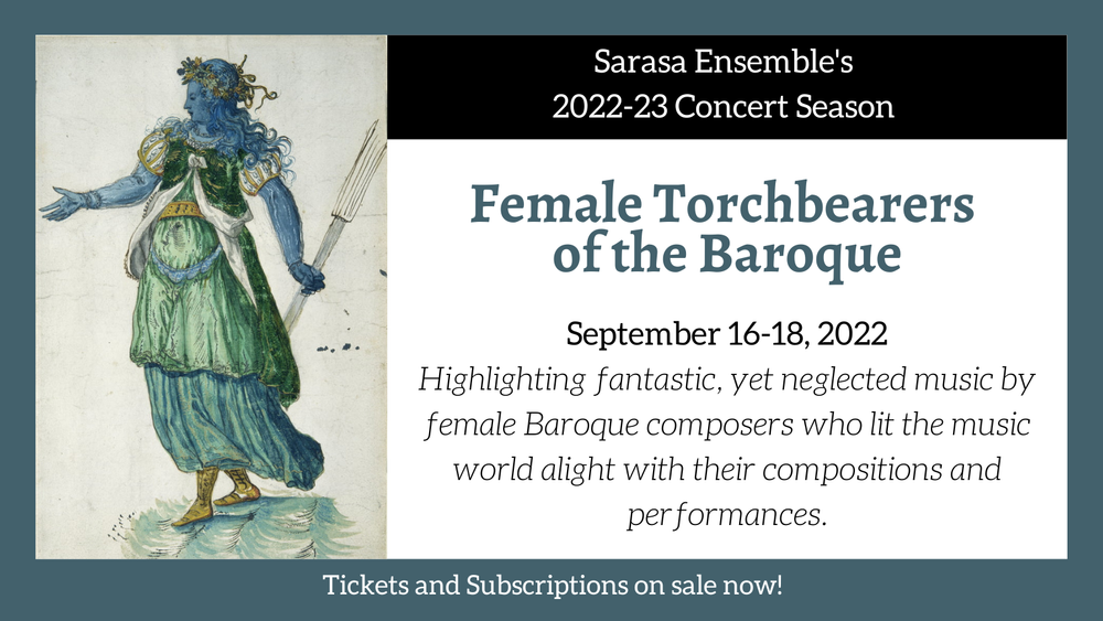Female Torchbearers banner.png