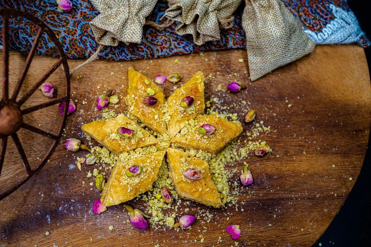 November 2024 Newsletter