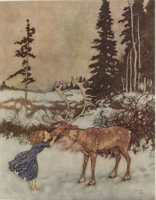 February 2025 Newsletter