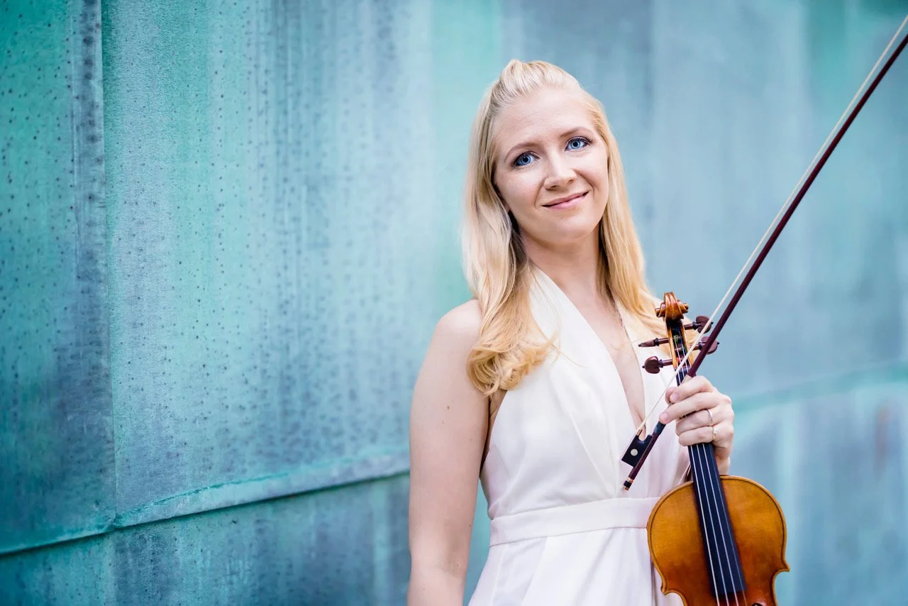 Julia-Glenn-029WEB (1).jpg