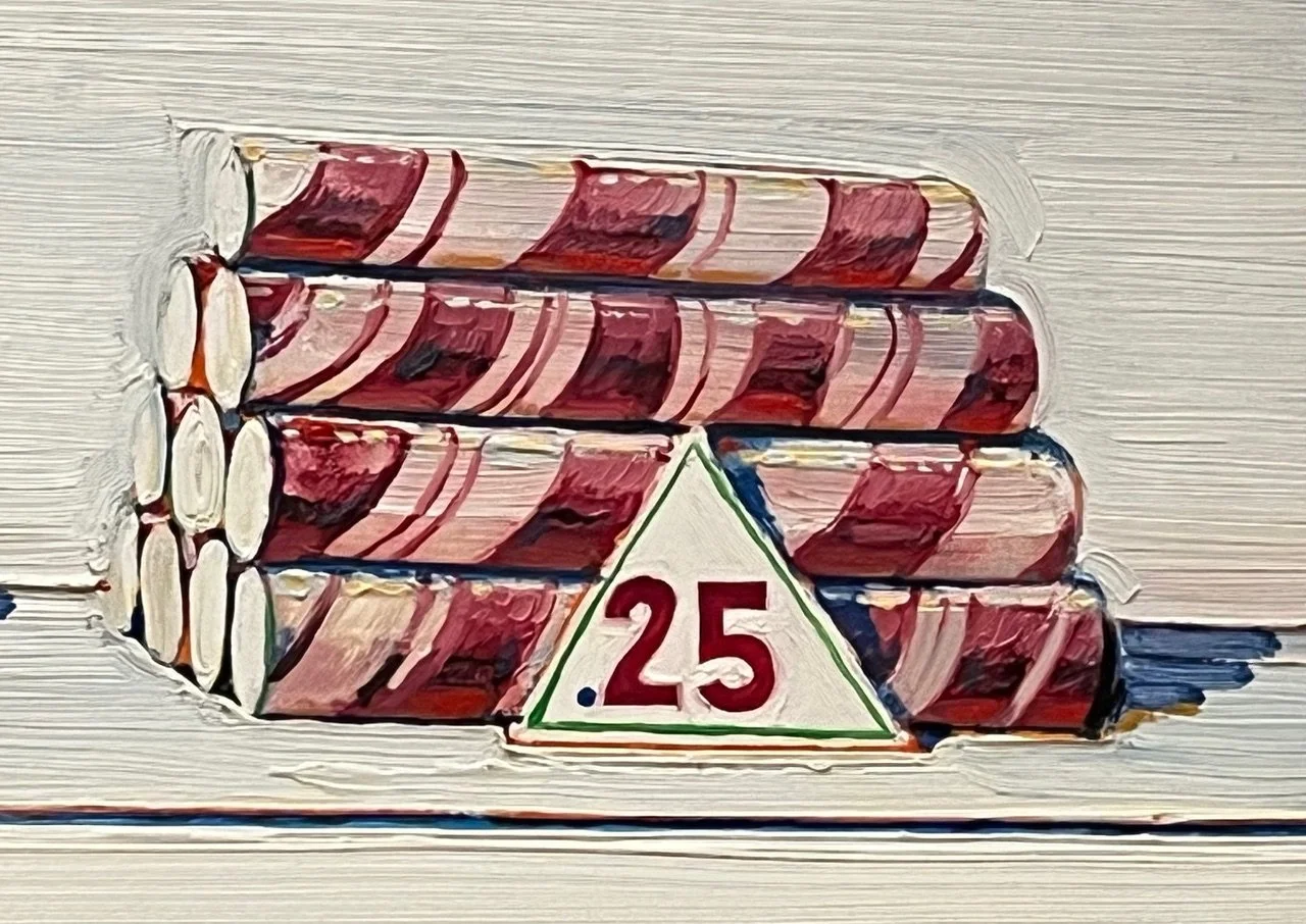 December 2025 Newsletter 