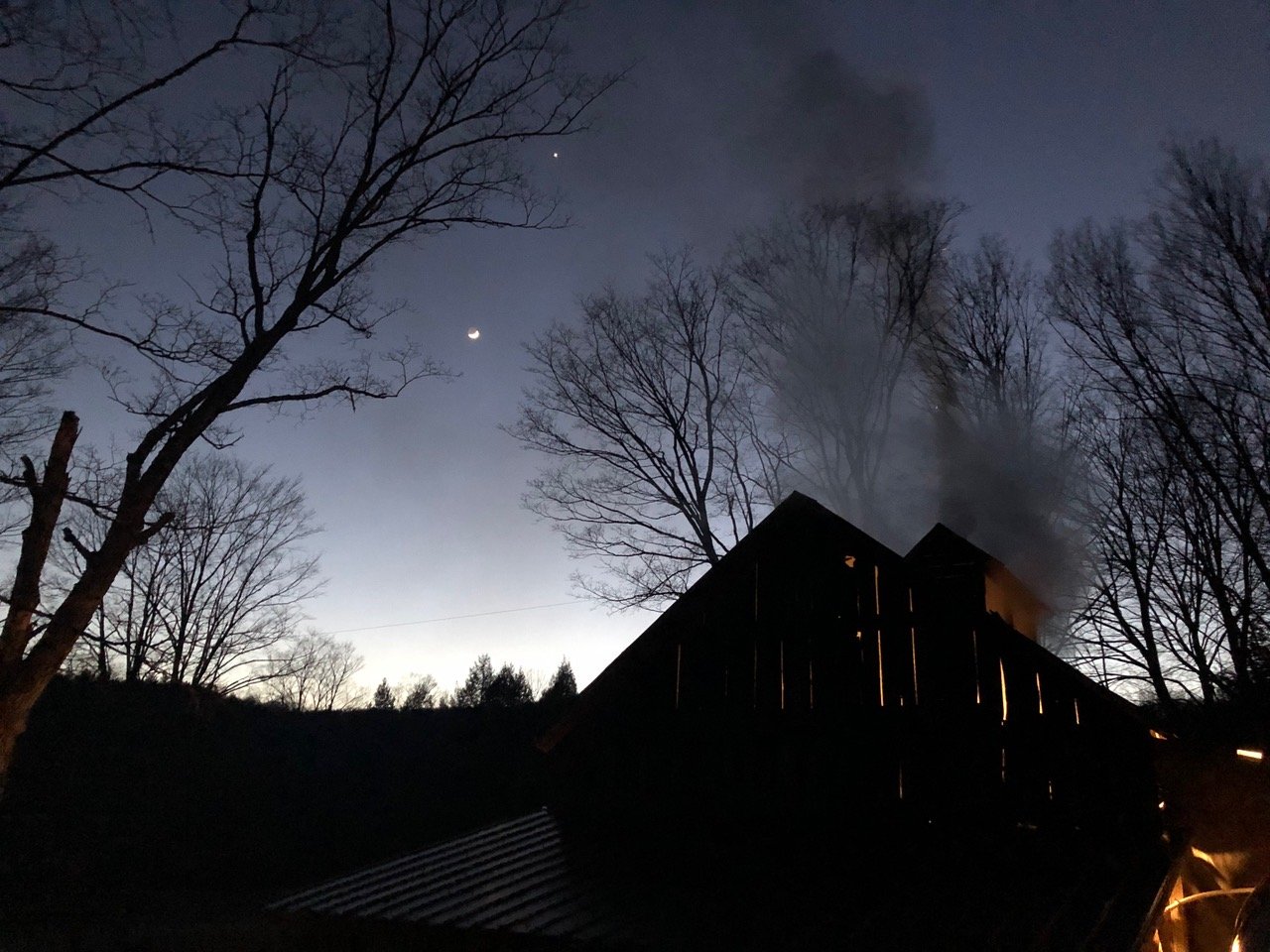 March 2026 Newsletter